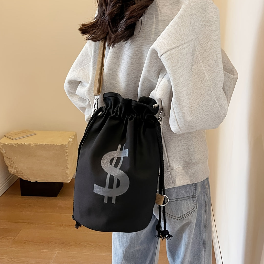 Money Bag