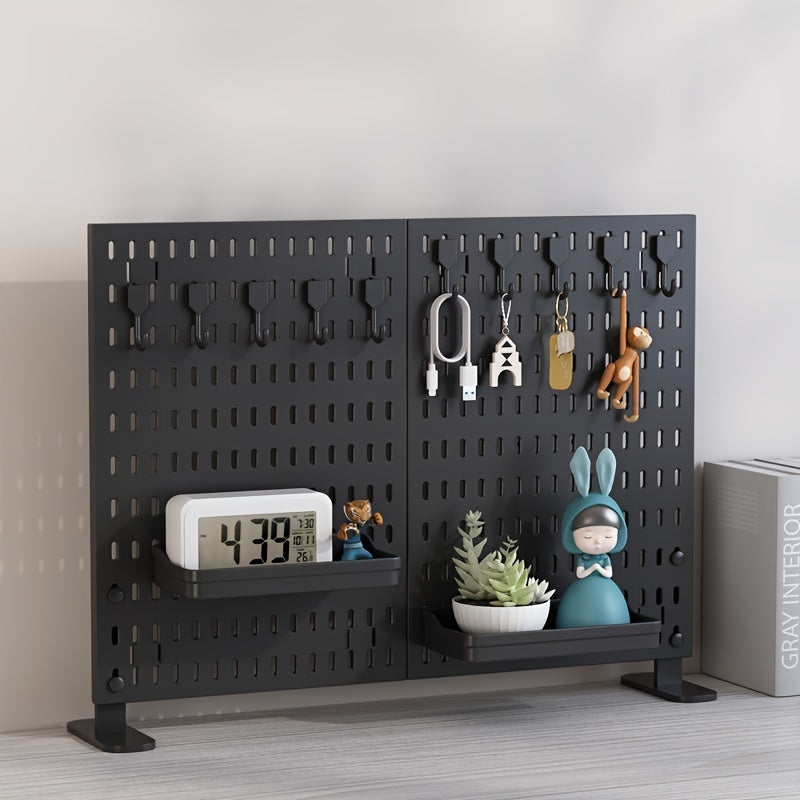 Storage Rack