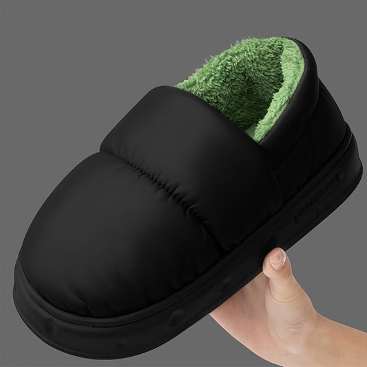 Lightweight Home Slippers