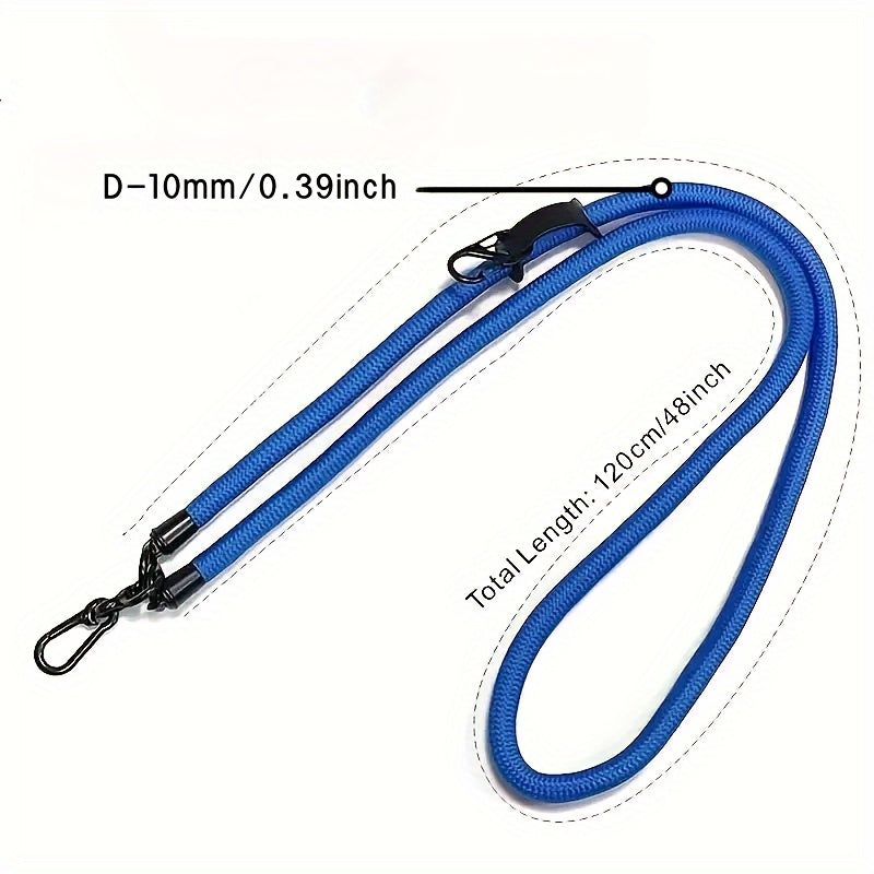 Shoulder Phone Strap