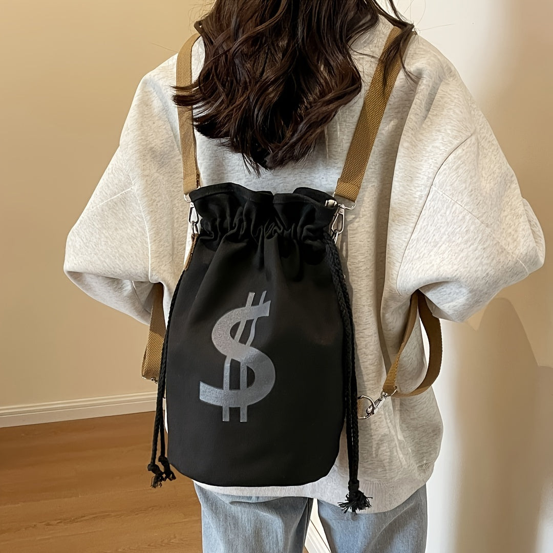 Money Bag