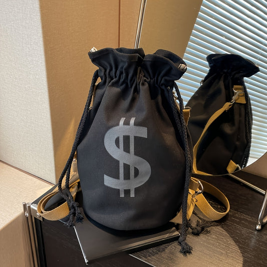 Money Bag